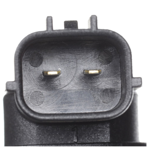 Delphi Automatic Transmission Speed Sensor SS10701 for 2000-2013 Ford 2.0L 2.3L (Focus, Transit Connect)