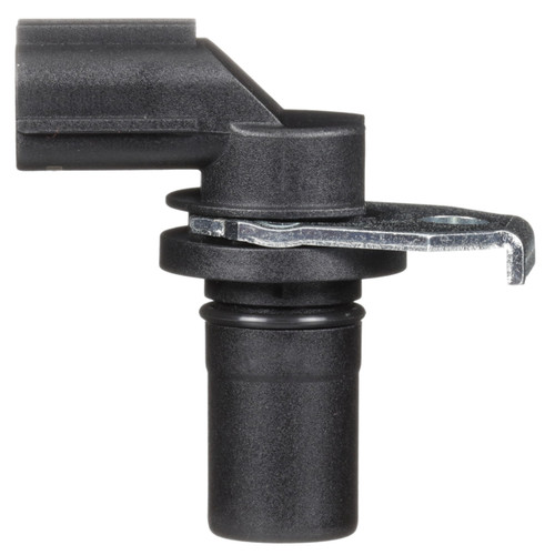 Delphi Automatic Transmission Speed Sensor SS10701 for 2000-2013 Ford 2.0L 2.3L (Focus, Transit Connect)