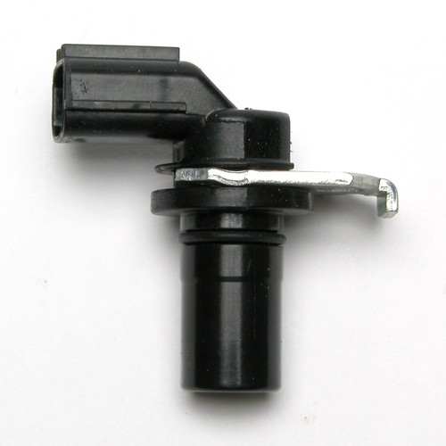 Delphi Automatic Transmission Speed Sensor SS10701 for 2000-2013 Ford 2.0L 2.3L (Focus, Transit Connect)