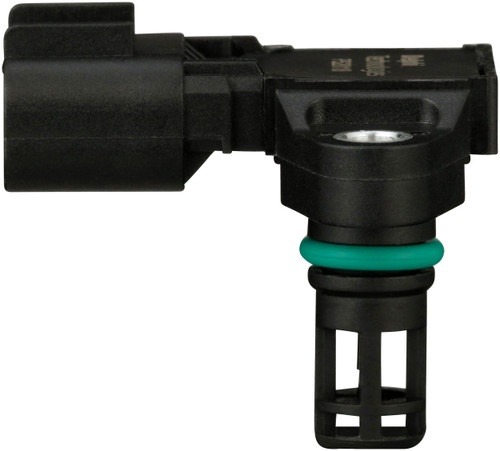 Delphi Manifold Absolute Pressure Sensor PS20118 for 2011-2025 Ford/Lincoln 3.5L (Expedition, F-150, Transit-150, Transit-250)