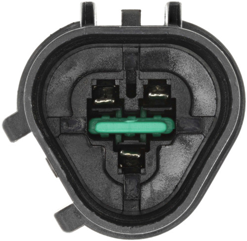 Delphi Engine Crankshaft Position Sensor SS10147 for 1995-2004 Mitsubishi 3.0L 3.5L (Montero, Montero Sport)
