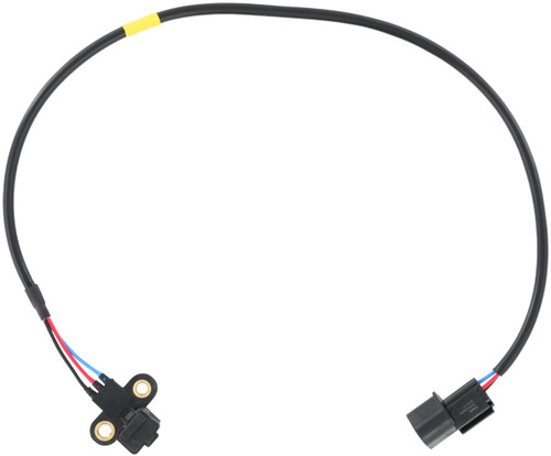 Delphi Engine Crankshaft Position Sensor SS10147 for 1995-2004 Mitsubishi 3.0L 3.5L (Montero, Montero Sport)
