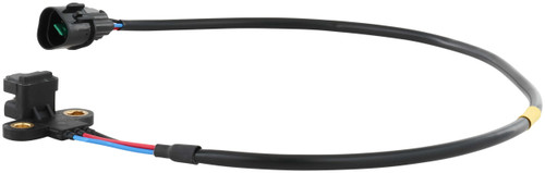 Delphi Engine Crankshaft Position Sensor SS10147 for 1995-2004 Mitsubishi 3.0L 3.5L (Montero, Montero Sport)