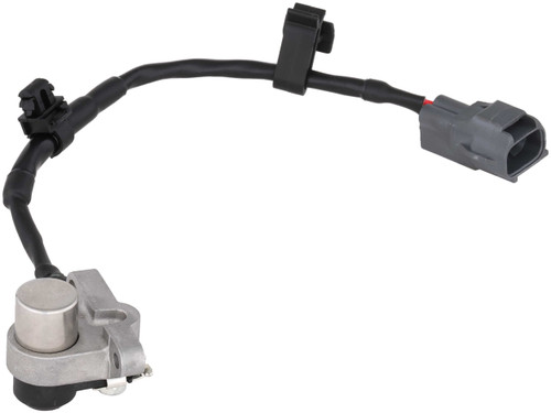 Delphi Engine Crankshaft Position Sensor SS10224 for 1996-2001 Toyota 2.2L 2.0L (Camry, Celica, RAV4, Solara)