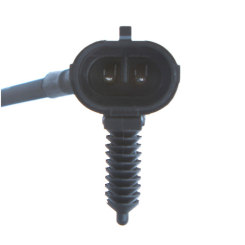 Delphi ABS Wheel Speed Sensor SS10867 for 1990-2002 Chevrolet/GMC 4.3L 2.2L (Blazer, S10, S10 Blazer, Jimmy)