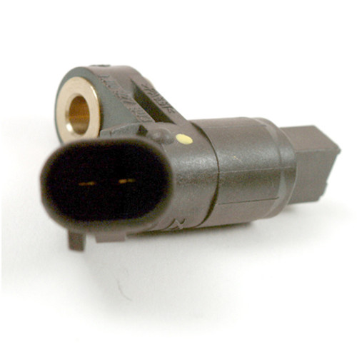 Delphi ABS Wheel Speed Sensor SS10307 for 1992-2010 Audi/Volkswagen 2.0L 1.9L (TT, TT Quattro, Beetle, Cabrio)
