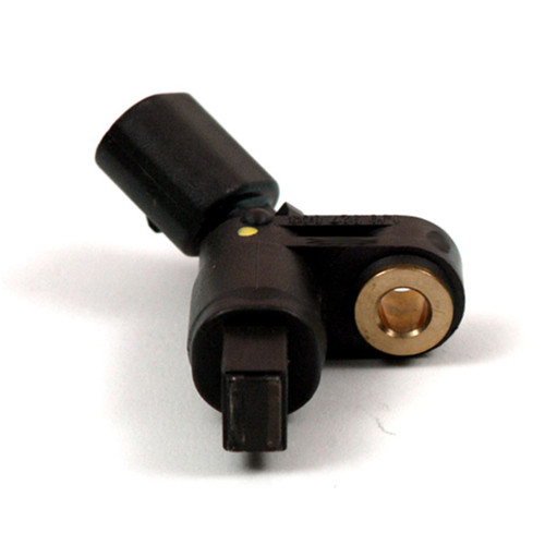 Delphi ABS Wheel Speed Sensor SS10307 for 1992-2010 Audi/Volkswagen 2.0L 1.9L (TT, TT Quattro, Beetle, Cabrio)