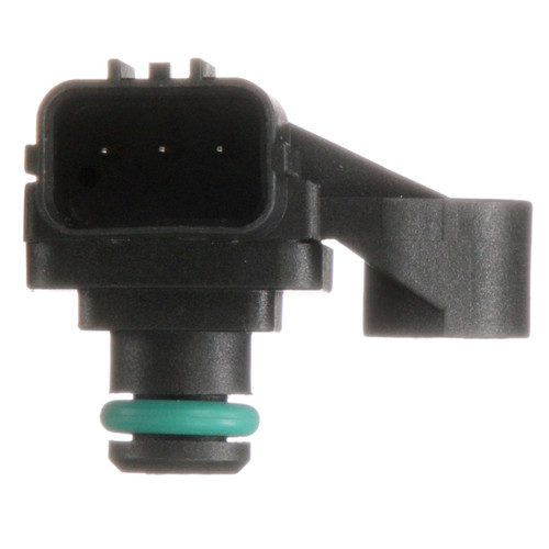 Delphi Manifold Absolute Pressure Sensor PS10207 for 2004-2011 Acura/Honda 3.5L 2.0L (RL, RSX, TL, TSX)