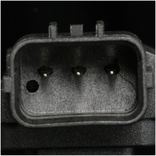 Delphi Manifold Absolute Pressure Sensor PS10207 for 2004-2011 Acura/Honda 3.5L 2.0L (RL, RSX, TL, TSX)