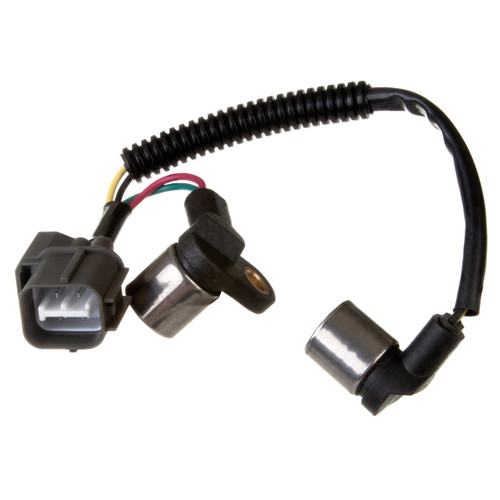 Delphi Engine Camshaft Position Sensor SS10907 for 1997-2004 Acura/Honda 3.0L 3.2L (CL, MDX, TL, Accord)