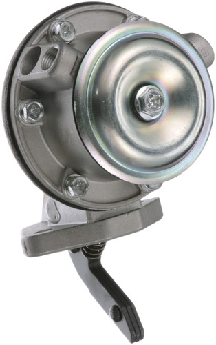 Sparta Mechanical Fuel Pump PN8040 for 1962-1968 Checker/Chevrolet/GMC 3.8L 4.1L (Marathon, Bel Air, Biscayne, C10 Panel)