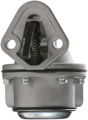 Sparta Mechanical Fuel Pump PN8040 for 1962-1968 Checker/Chevrolet/GMC 3.8L 4.1L (Marathon, Bel Air, Biscayne, C10 Panel)