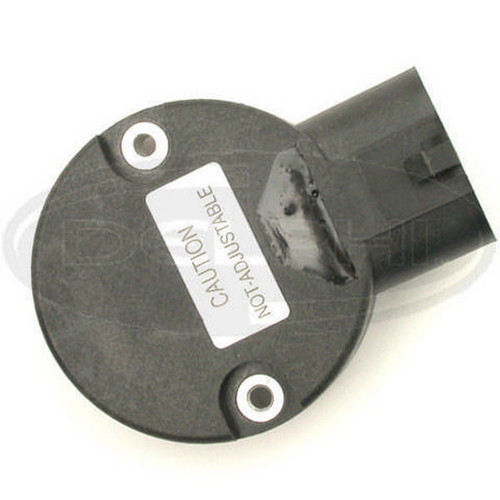 Delphi Engine Camshaft Position Sensor SS10011 for 1989-1995 Ford/Mercury 3.8L 3.0L (Mustang, Taurus, Thunderbird, Windstar)