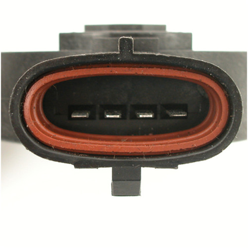 Delphi Engine Camshaft Position Sensor SS10011 for 1989-1995 Ford/Mercury 3.8L 3.0L (Mustang, Taurus, Thunderbird, Windstar)