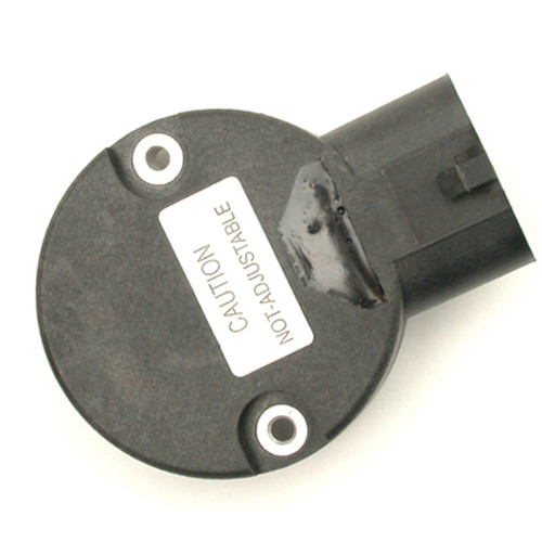 Delphi Engine Camshaft Position Sensor SS10011 for 1989-1995 Ford/Mercury 3.8L 3.0L (Mustang, Taurus, Thunderbird, Windstar)