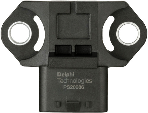 Delphi Manifold Absolute Pressure Sensor PS20086 for 2010-2025 Lexus/Toyota 1.8L 3.5L (CT200h, GS450h, GX460, LC500h)