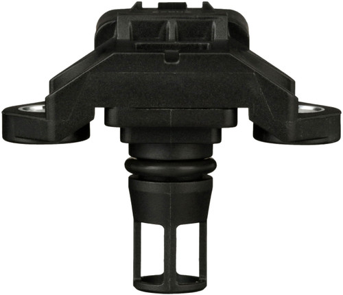 Delphi Manifold Absolute Pressure Sensor PS20086 for 2010-2025 Lexus/Toyota 1.8L 3.5L (CT200h, GS450h, GX460, LC500h)