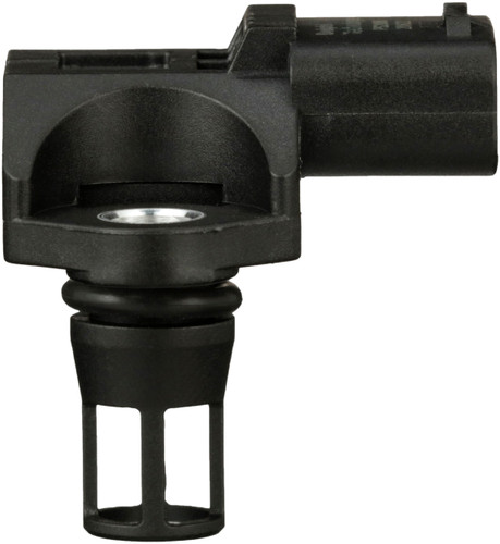 Delphi Manifold Absolute Pressure Sensor PS20086 for 2010-2025 Lexus/Toyota 1.8L 3.5L (CT200h, GS450h, GX460, LC500h)