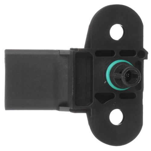 Delphi Manifold Absolute Pressure Sensor PS10135 for 2005-2019 Audi/Volkswagen 3.2L 3.0L (A4, A4 Quattro, A5 Quattro, A6)