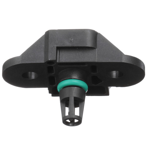 Delphi Manifold Absolute Pressure Sensor PS10135 for 2005-2019 Audi/Volkswagen 3.2L 3.0L (A4, A4 Quattro, A5 Quattro, A6)