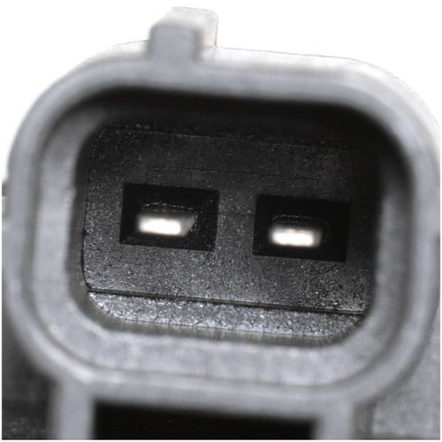 Delphi Engine Camshaft Position Sensor SS10869 for 2001-2011 Ford/Mazda/Mercury 2.3L 2.0L (Escape, Focus, Ranger, 3)