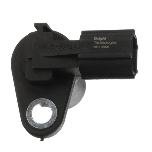 Delphi Engine Camshaft Position Sensor SS10869 for 2001-2011 Ford/Mazda/Mercury 2.3L 2.0L (Escape, Focus, Ranger, 3)
