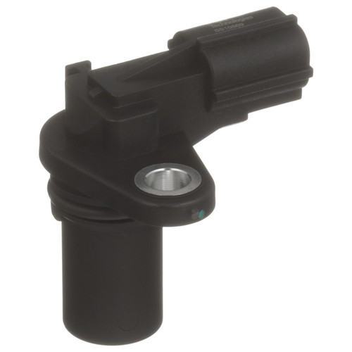 Delphi Engine Camshaft Position Sensor SS10869 for 2001-2011 Ford/Mazda/Mercury 2.3L 2.0L (Escape, Focus, Ranger, 3)