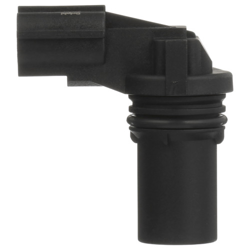 Delphi Engine Camshaft Position Sensor SS10869 for 2001-2011 Ford/Mazda/Mercury 2.3L 2.0L (Escape, Focus, Ranger, 3)