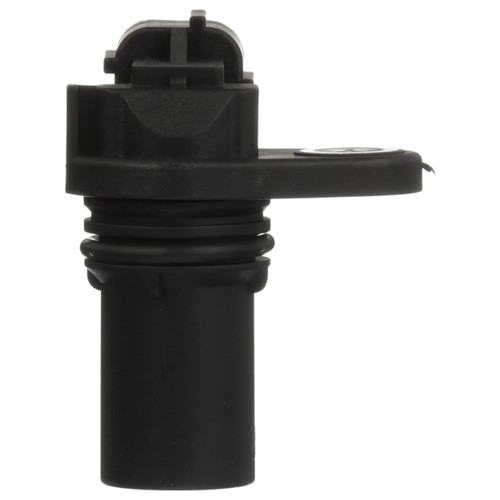 Delphi Engine Camshaft Position Sensor SS10869 for 2001-2011 Ford/Mazda/Mercury 2.3L 2.0L (Escape, Focus, Ranger, 3)
