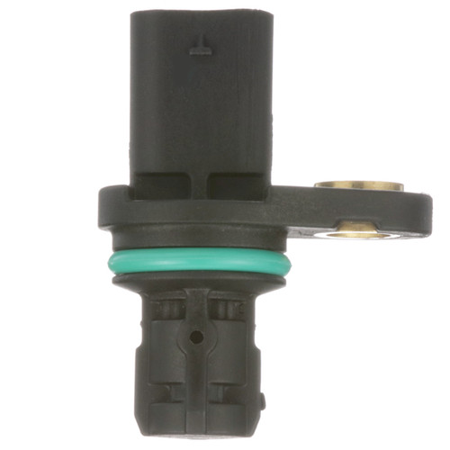 Delphi Engine Camshaft Position Sensor SS10953 for 2009-2018 Chevrolet/Pontiac 1.6L 1.8L (Aveo, Aveo5, Cruze, Cruze Limited)