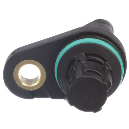 Delphi Engine Camshaft Position Sensor SS10953 for 2009-2018 Chevrolet/Pontiac 1.6L 1.8L (Aveo, Aveo5, Cruze, Cruze Limited)