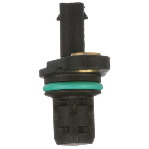 Delphi Engine Camshaft Position Sensor SS10953 for 2009-2018 Chevrolet/Pontiac 1.6L 1.8L (Aveo, Aveo5, Cruze, Cruze Limited)