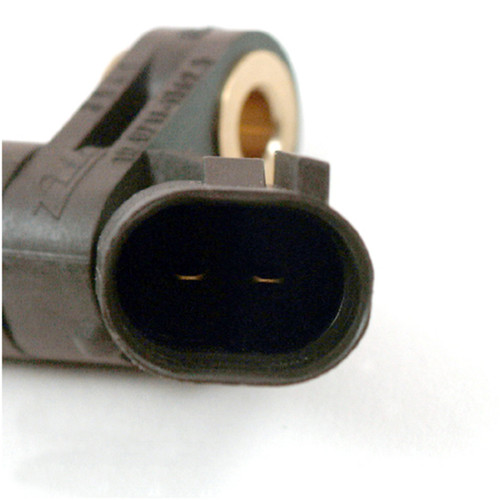 Delphi ABS Wheel Speed Sensor SS10308 for 1992-2010 Audi/Volkswagen 2.0L 1.9L (TT, TT Quattro, Beetle, Cabrio)