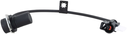 Delphi Vehicle Speed Sensor SS10704 - 1-Wire