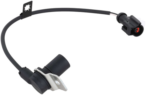 Delphi Vehicle Speed Sensor SS10704 for 2000-2007 Ford/Mercury 3.9L 4.2L (Freestar, Taurus, Windstar, Monterey)