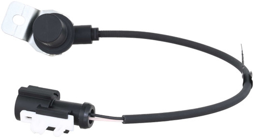 Delphi Vehicle Speed Sensor SS10704 for 2000-2007 Ford/Mercury 3.9L 4.2L (Freestar, Taurus, Windstar, Monterey)