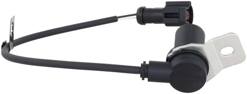 Delphi Vehicle Speed Sensor SS10704 for 2000-2007 Ford/Mercury 3.9L 4.2L (Freestar, Taurus, Windstar, Monterey)