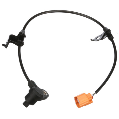 Delphi ABS Wheel Speed Sensor SS10917 for 1998-2003 Acura/Honda 3.0L 2.3L (CL, TL, Accord)