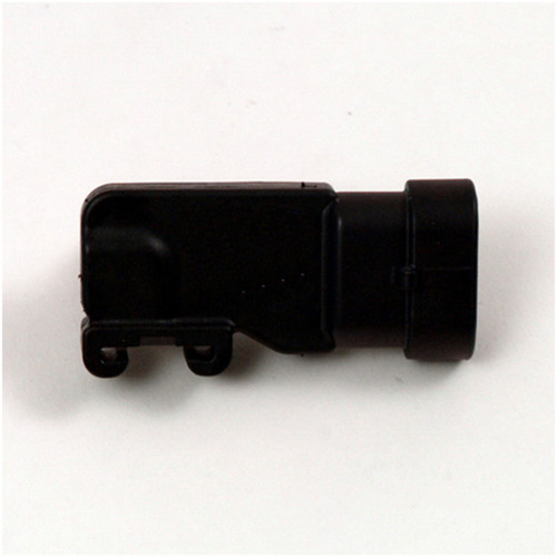 Delphi Manifold Absolute Pressure Sensor PS10002 for 1974-2009 Acura/Buick/Cadillac 3.5L 4.2L (SLX, Rainier, Rendezvous, Terraza)