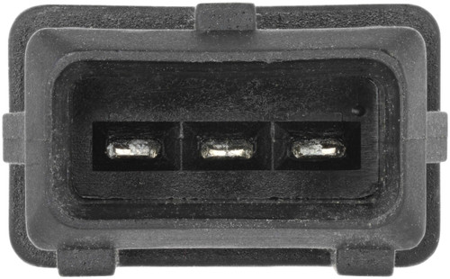 Delphi Engine Crankshaft Position Sensor SS10152 for 1995-2001 Hyundai 1.5L 1.8L (Accent, Elantra, Tiburon)