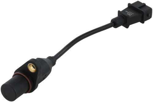 Delphi Engine Crankshaft Position Sensor SS10152 for 1995-2001 Hyundai 1.5L 1.8L (Accent, Elantra, Tiburon)