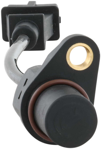 Delphi Engine Crankshaft Position Sensor SS10152 for 1995-2001 Hyundai 1.5L 1.8L (Accent, Elantra, Tiburon)
