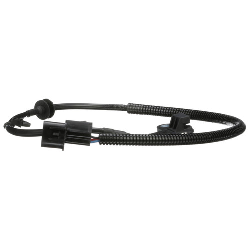 Delphi Engine Crankshaft Position Sensor SS10227 for 1996-1998 Mitsubishi 2.4L (Eclipse)