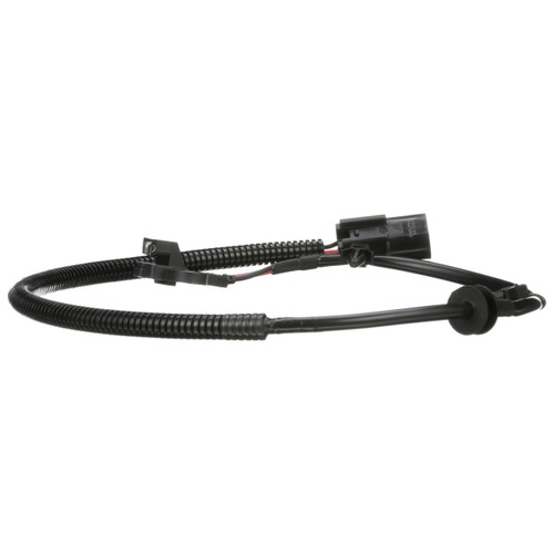 Delphi Engine Crankshaft Position Sensor SS10227 for 1996-1998 Mitsubishi 2.4L (Eclipse)