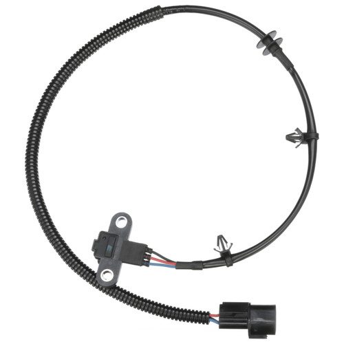 Delphi Engine Crankshaft Position Sensor SS10227 for 1996-1998 Mitsubishi 2.4L (Eclipse)