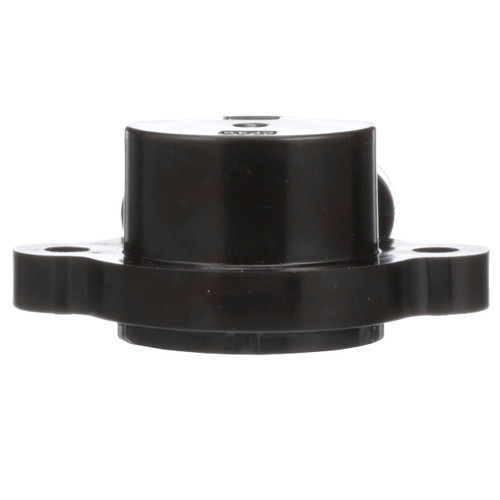 Delphi Throttle Position Sensor SS10468 for 1997-2005 Cadillac/Chevrolet/GMC 5.7L 7.4L (CTS, Corvette, P3500)