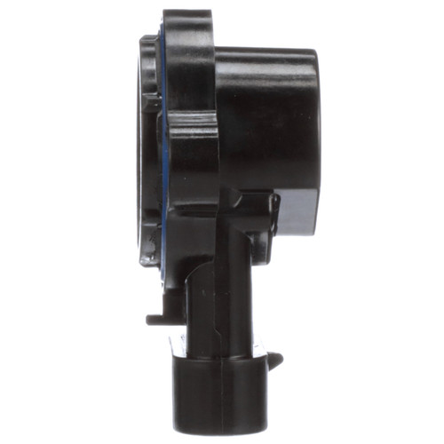 Delphi Throttle Position Sensor SS10468 for 1997-2005 Cadillac/Chevrolet/GMC 5.7L 7.4L (CTS, Corvette, P3500)