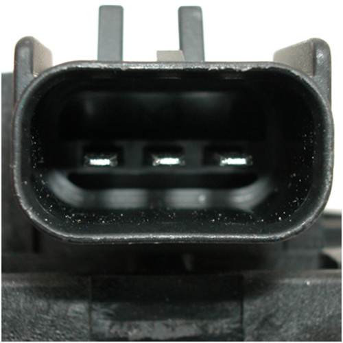 Delphi Engine Camshaft Position Sensor SS10017 for 1995-2010 Chrysler/Dodge/Eagle 2.4L 2.0L (Cirrus, PT Cruiser, Sebring, Voyager)