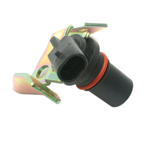 Delphi Automatic Transmission Speed Sensor SS10309 for 1991-2009 Cadillac/Chevrolet/GMC 6.0L 8.1L (Escalade, Avalanche 2500, Blazer, C1500)