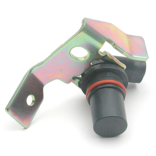 Delphi Automatic Transmission Speed Sensor SS10309 for 1991-2009 Cadillac/Chevrolet/GMC 6.0L 8.1L (Escalade, Avalanche 2500, Blazer, C1500)